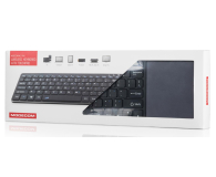 MODECOM TPK1 K-MC-TPK1-100-U - 1100344 - zdjęcie 8